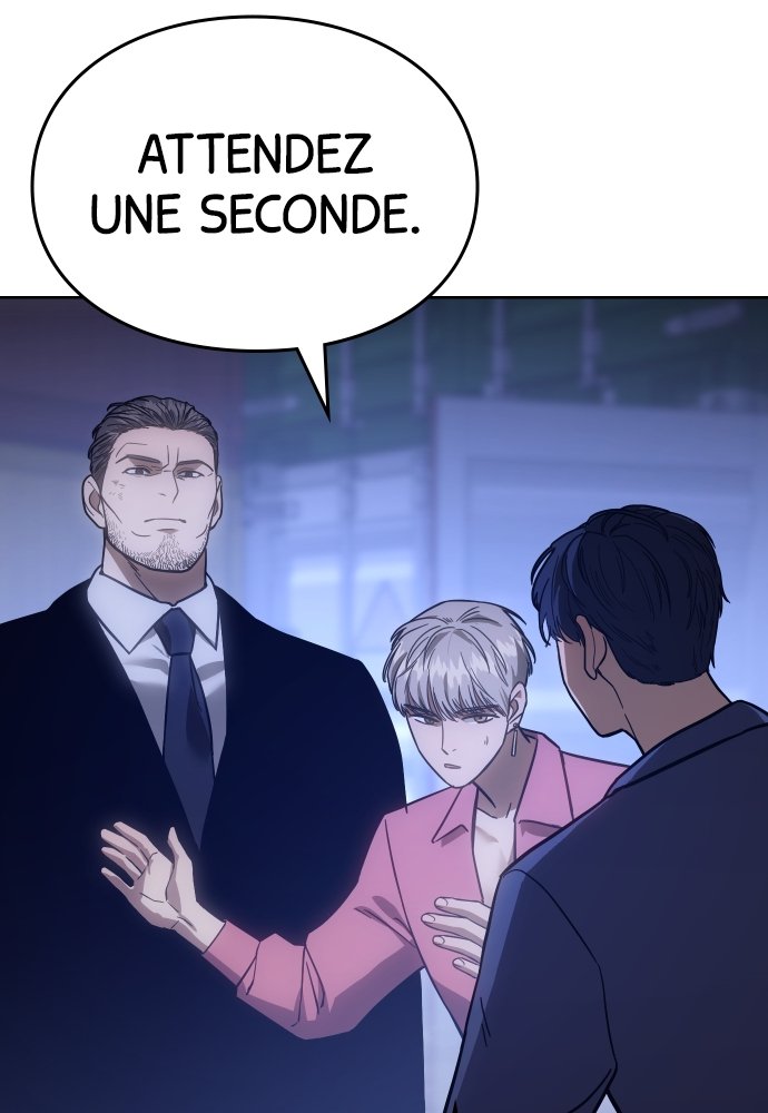 Baek XX Chapitre 9 - Page 80