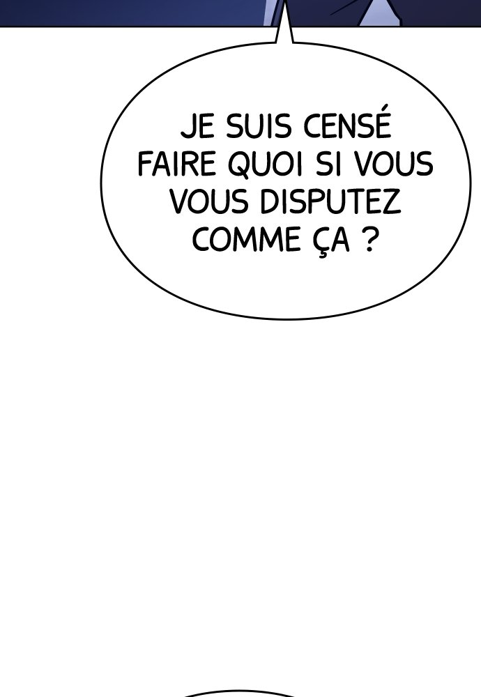 Baek XX Chapitre 9 - Page 81