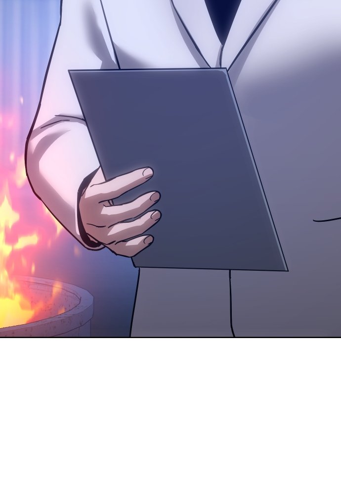 Baek XX Chapitre 9 - Page 83