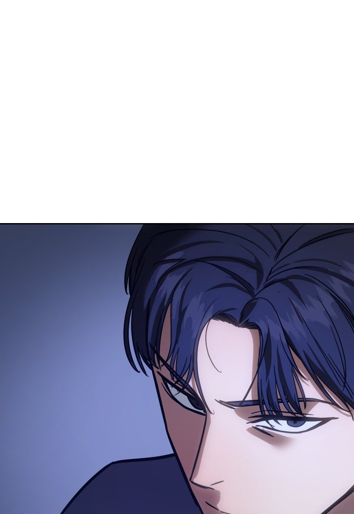 Baek XX Chapitre 9 - Page 84