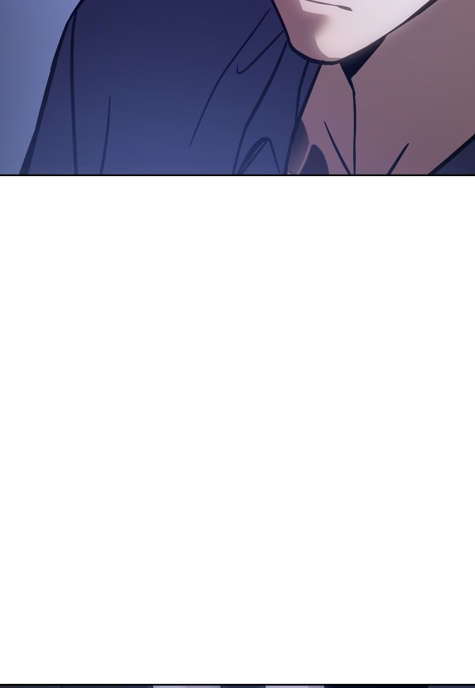 Baek XX Chapitre 9 - Page 85