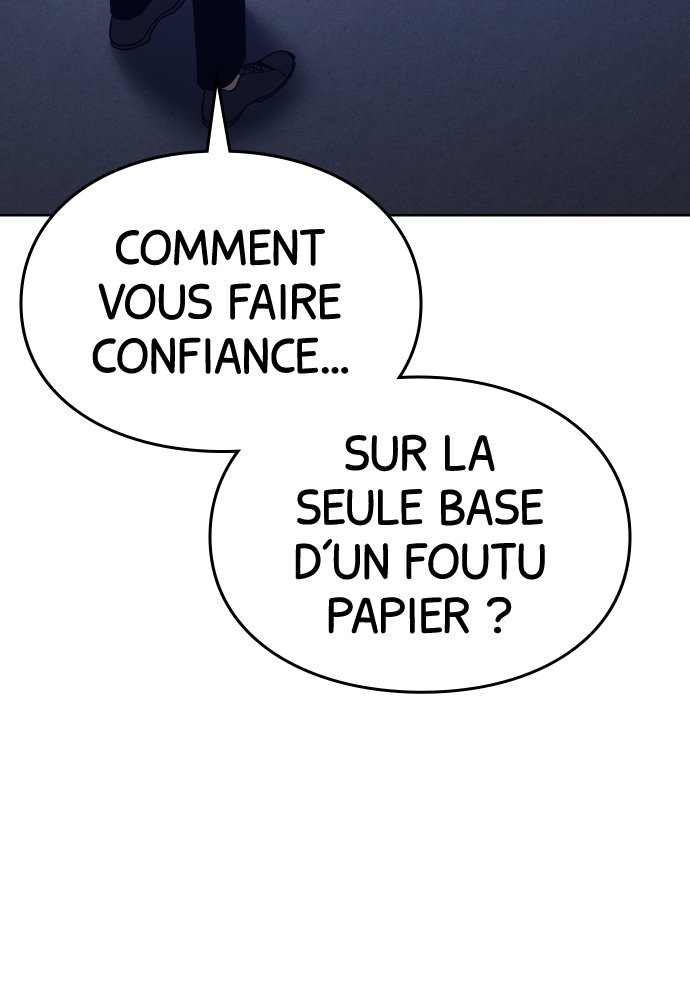 Baek XX Chapitre 9 - Page 89