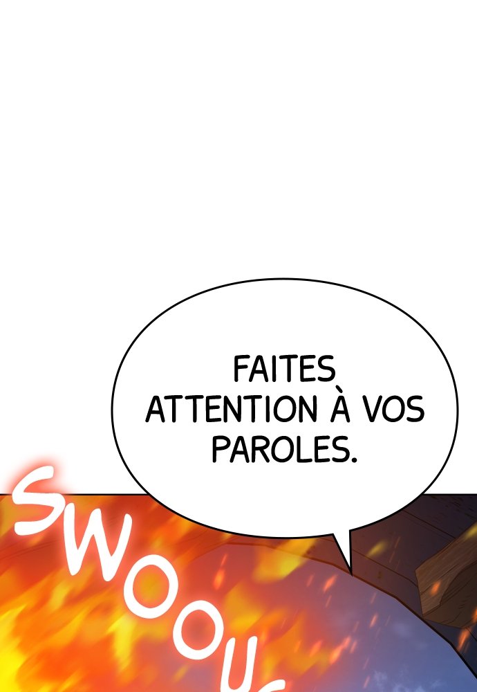 Baek XX Chapitre 9 - Page 90