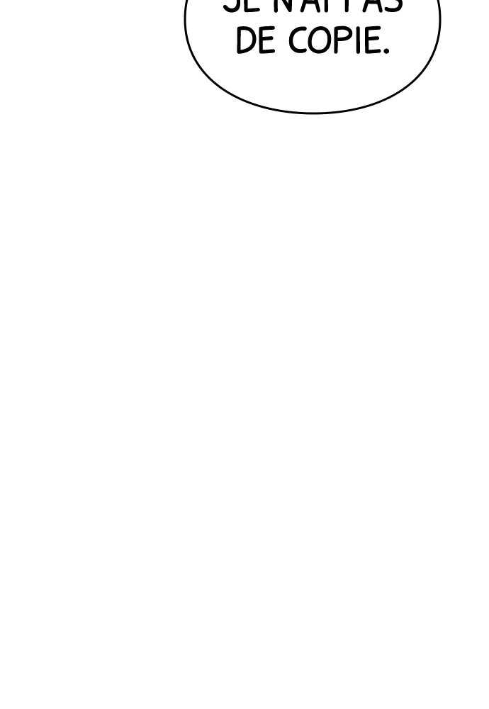 Baek XX Chapitre 9 - Page 92