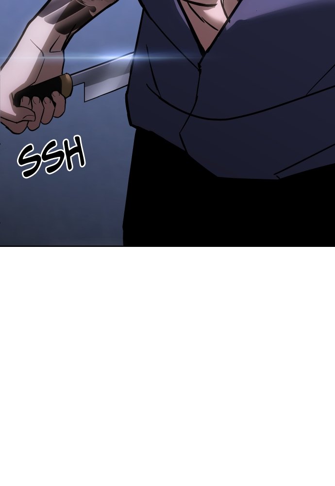 Baek XX Chapitre 9 - Page 94