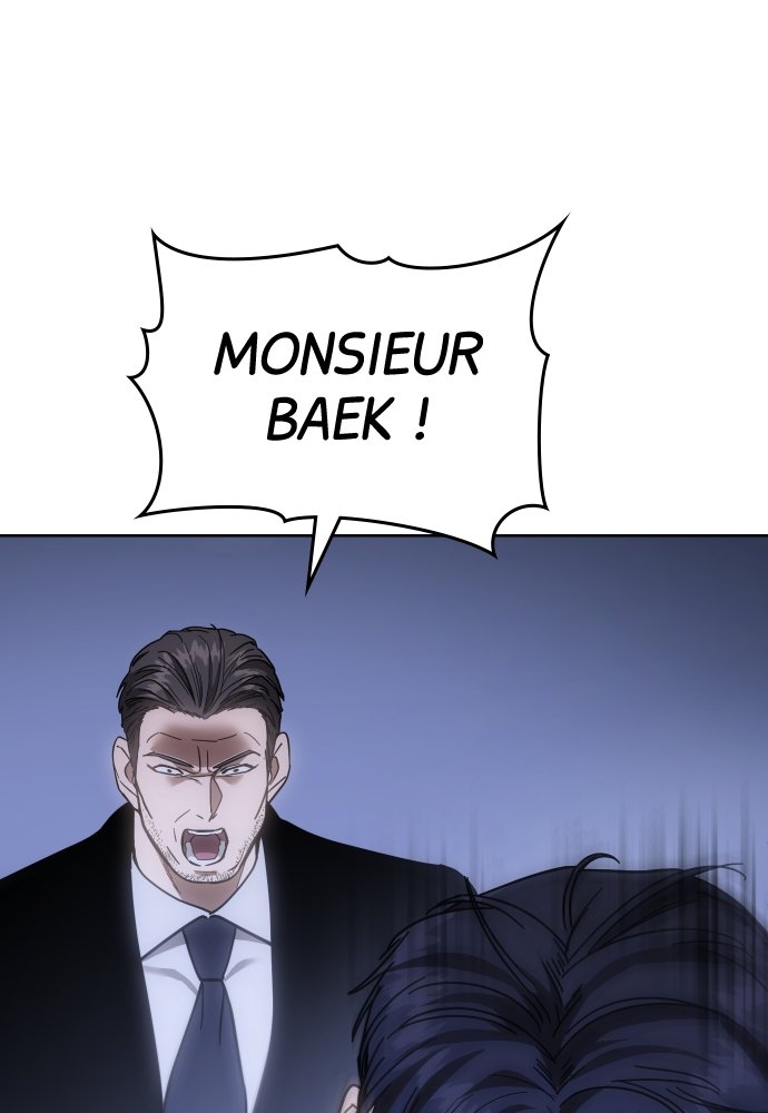 Baek XX Chapitre 9 - Page 95