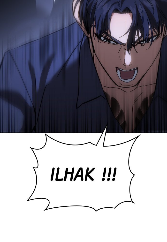 Baek XX Chapitre 9 - Page 96
