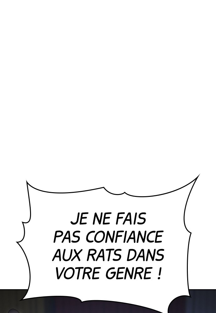 Baek XX Chapitre 9 - Page 97