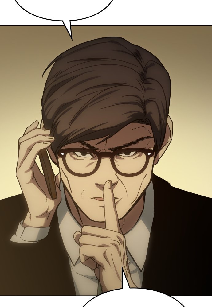 Baek XX Chapitre 10 - Page 10