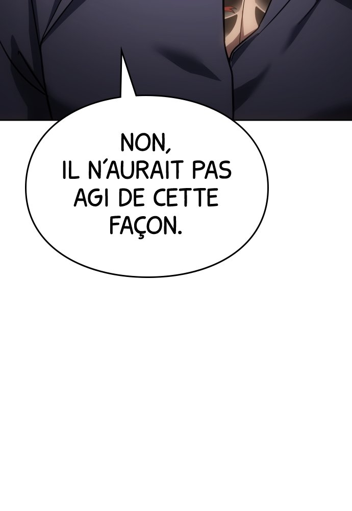 Baek XX Chapitre 10 - Page 100