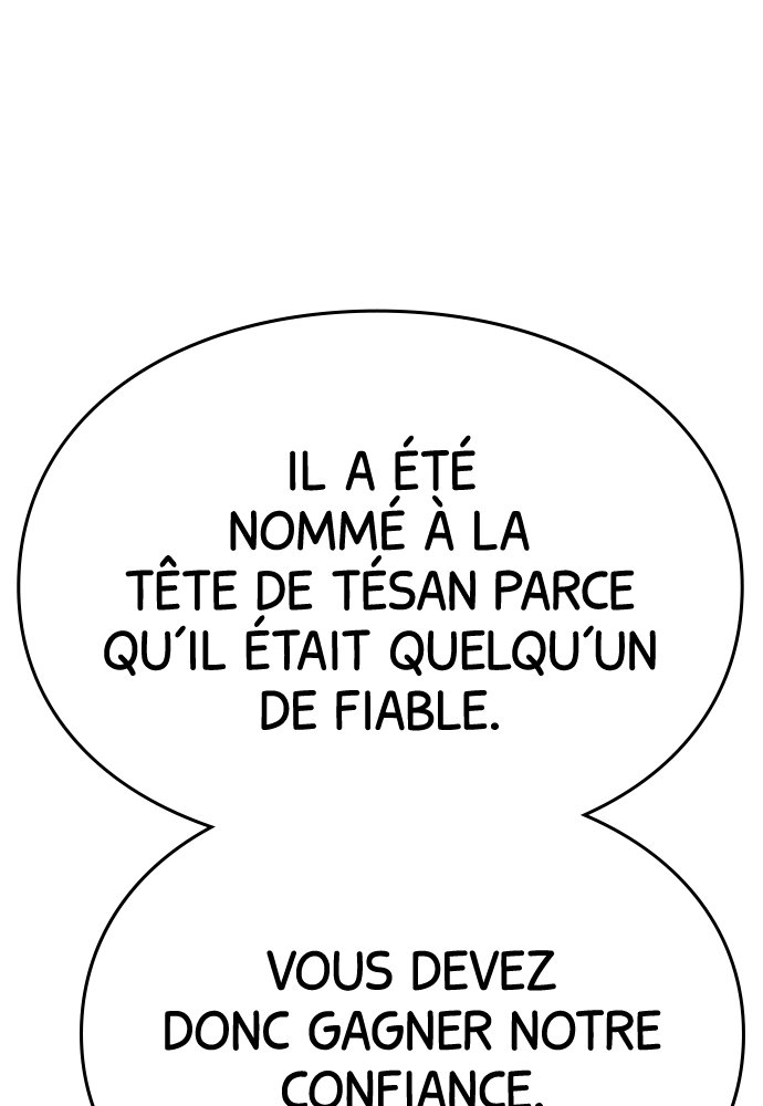Baek XX Chapitre 10 - Page 101