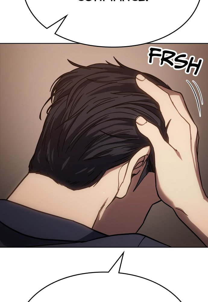Baek XX Chapitre 10 - Page 102