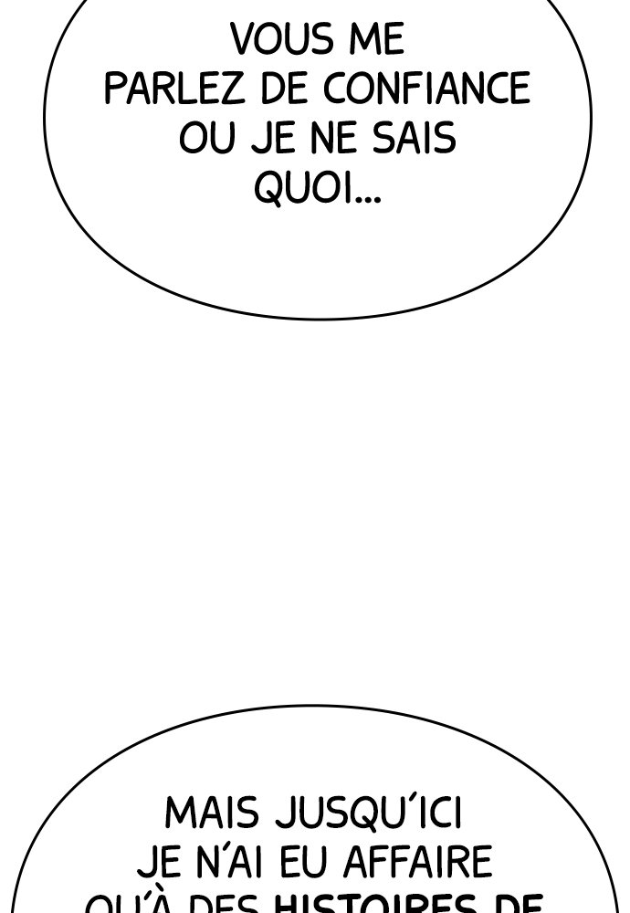 Baek XX Chapitre 10 - Page 103
