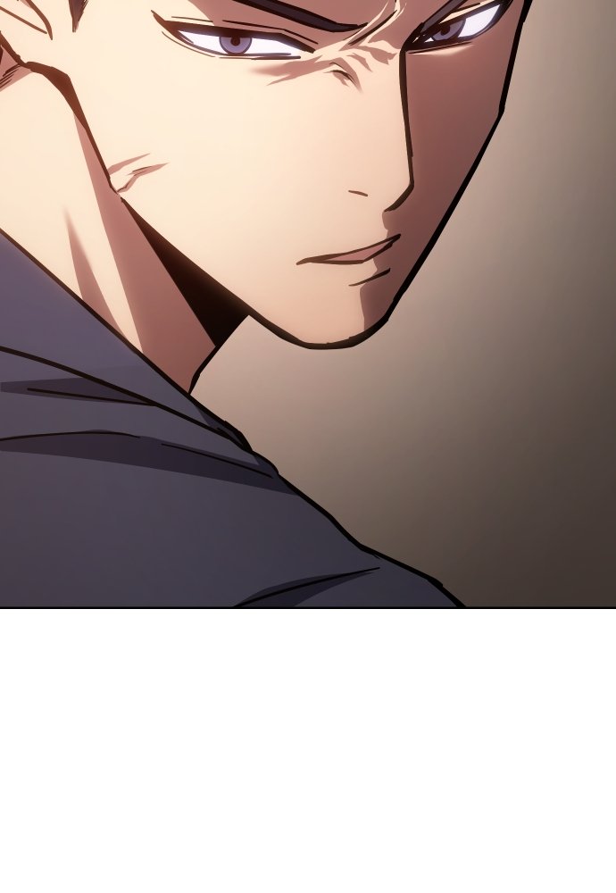 Baek XX Chapitre 10 - Page 105