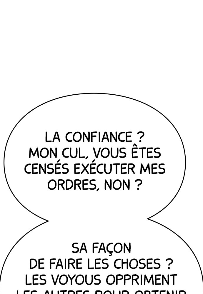 Baek XX Chapitre 10 - Page 106