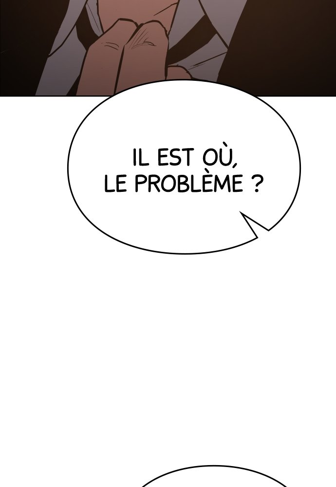 Baek XX Chapitre 10 - Page 108
