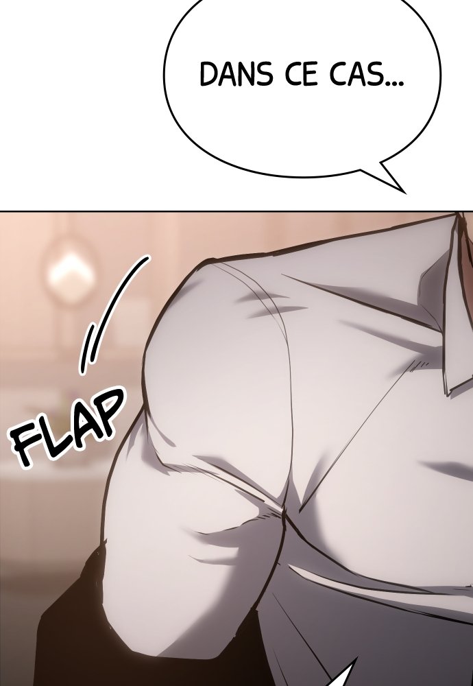 Baek XX Chapitre 10 - Page 109