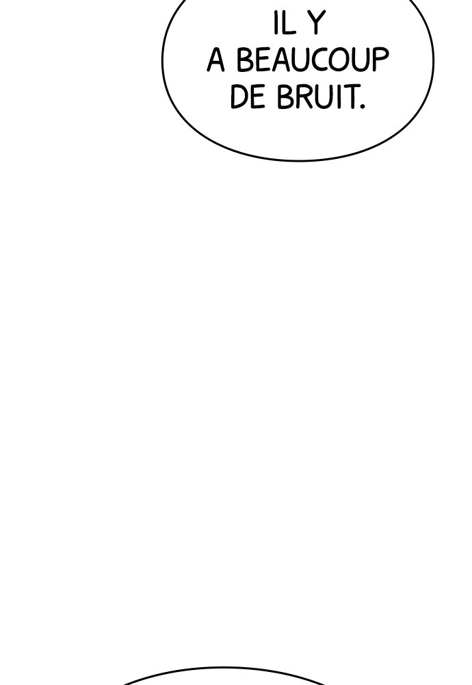 Baek XX Chapitre 10 - Page 11