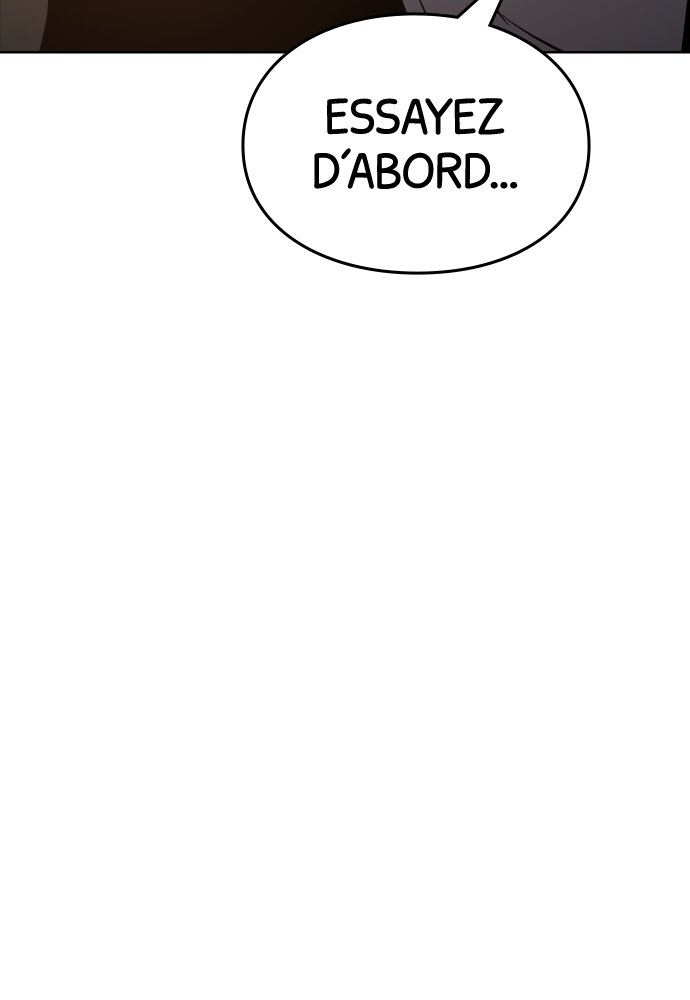 Baek XX Chapitre 10 - Page 110