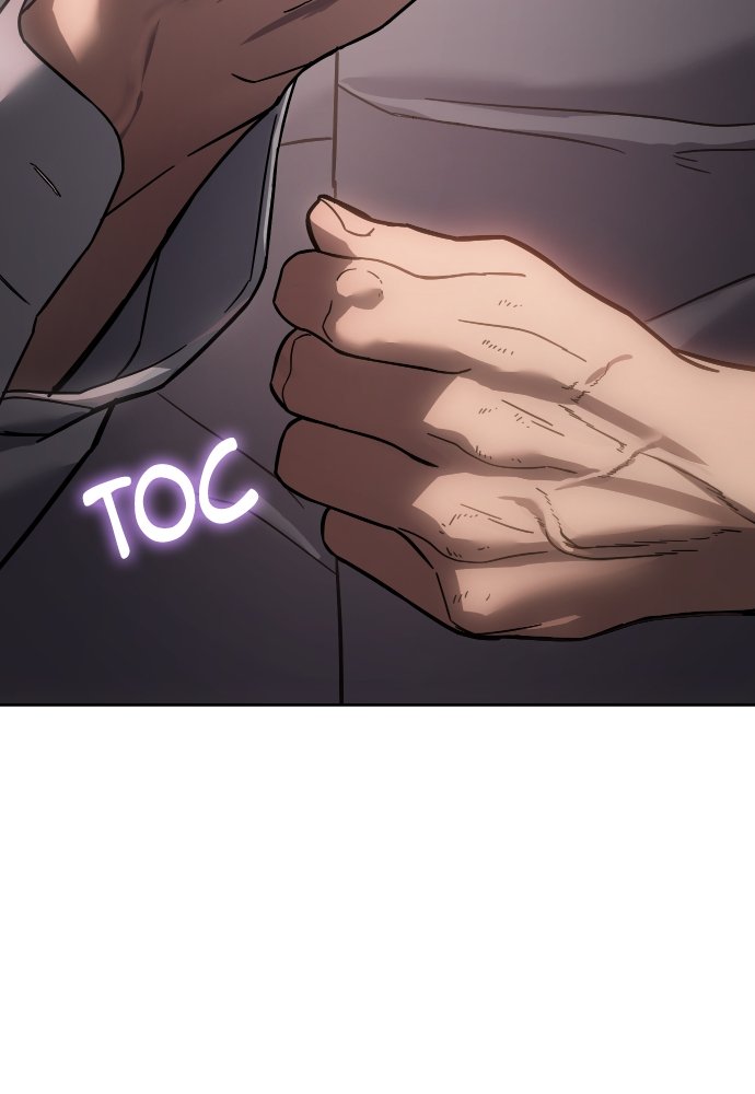 Baek XX Chapitre 10 - Page 113