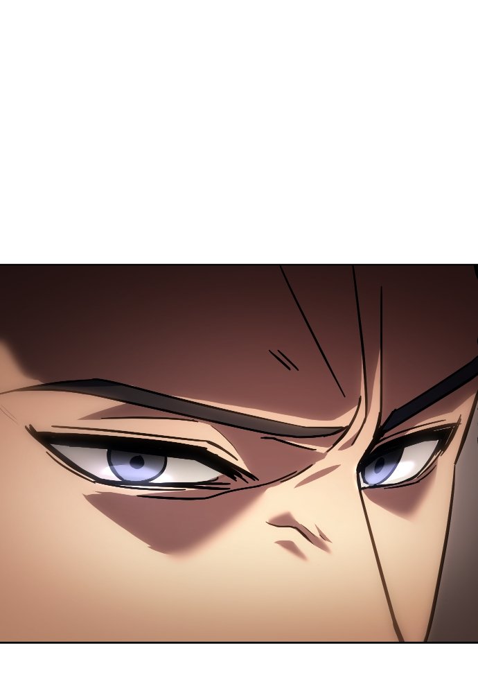 Baek XX Chapitre 10 - Page 114