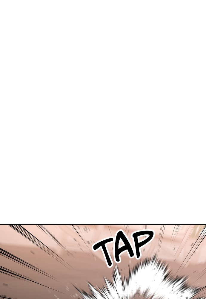Baek XX Chapitre 10 - Page 115