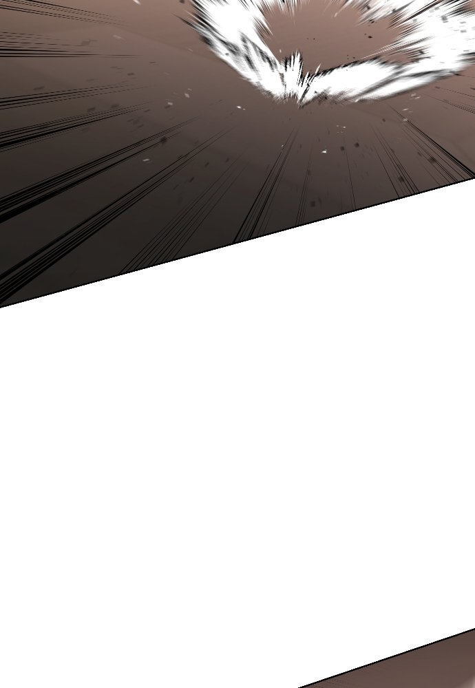 Baek XX Chapitre 10 - Page 116