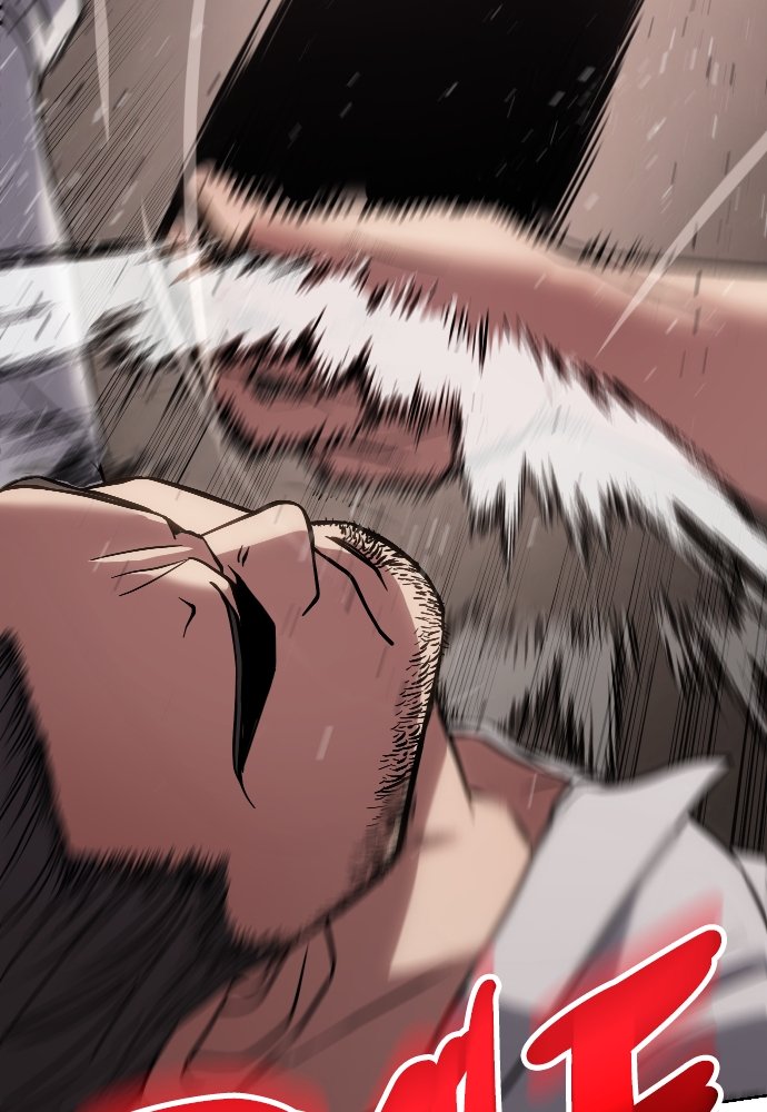 Baek XX Chapitre 10 - Page 118