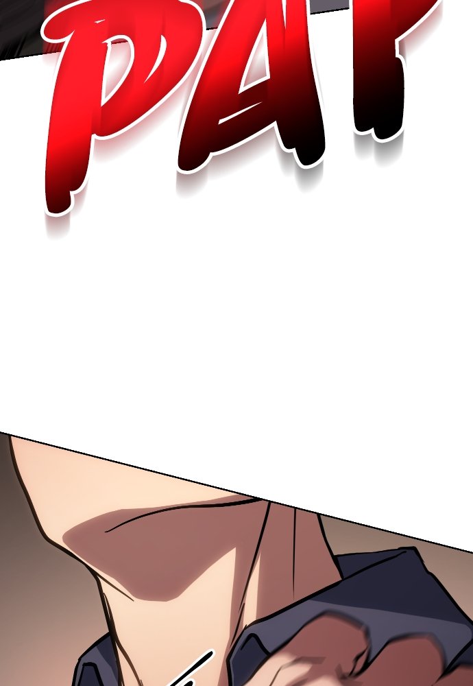 Baek XX Chapitre 10 - Page 119