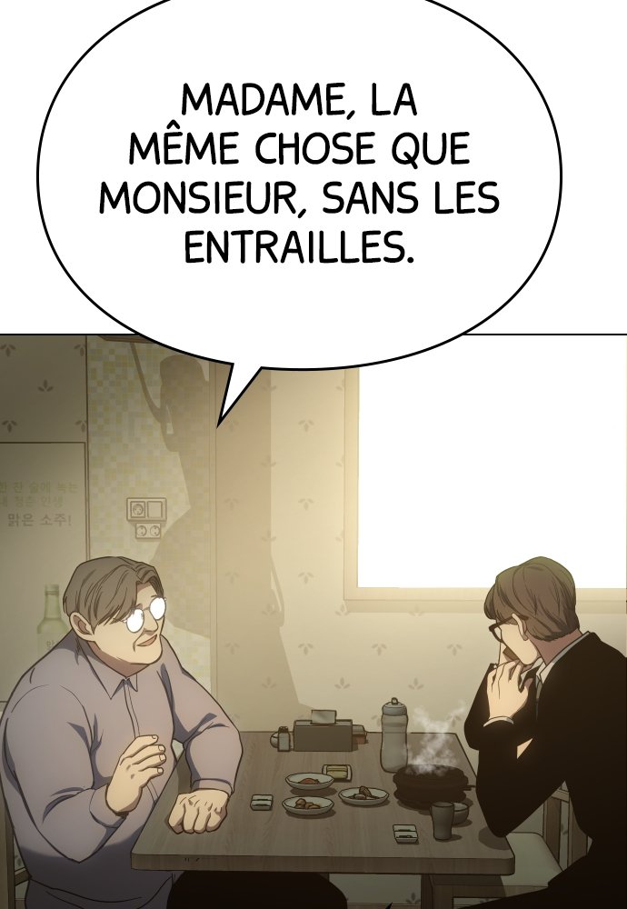 Baek XX Chapitre 10 - Page 12