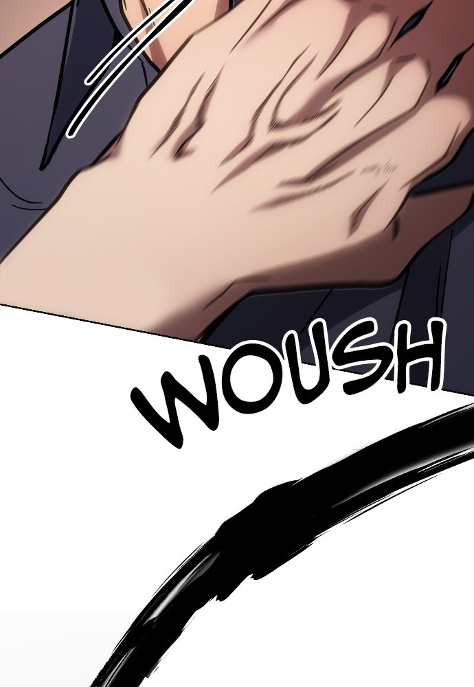 Baek XX Chapitre 10 - Page 120