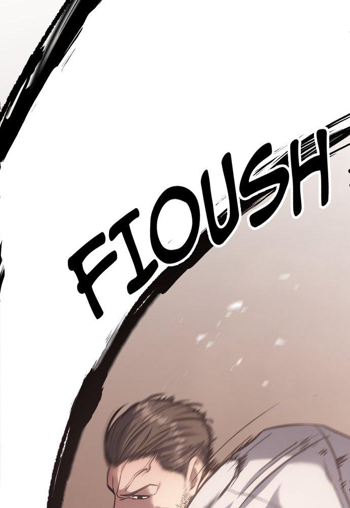 Baek XX Chapitre 10 - Page 121