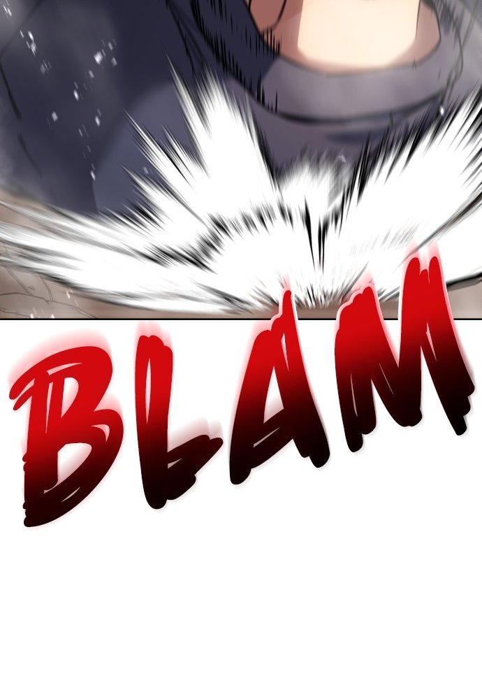Baek XX Chapitre 10 - Page 123