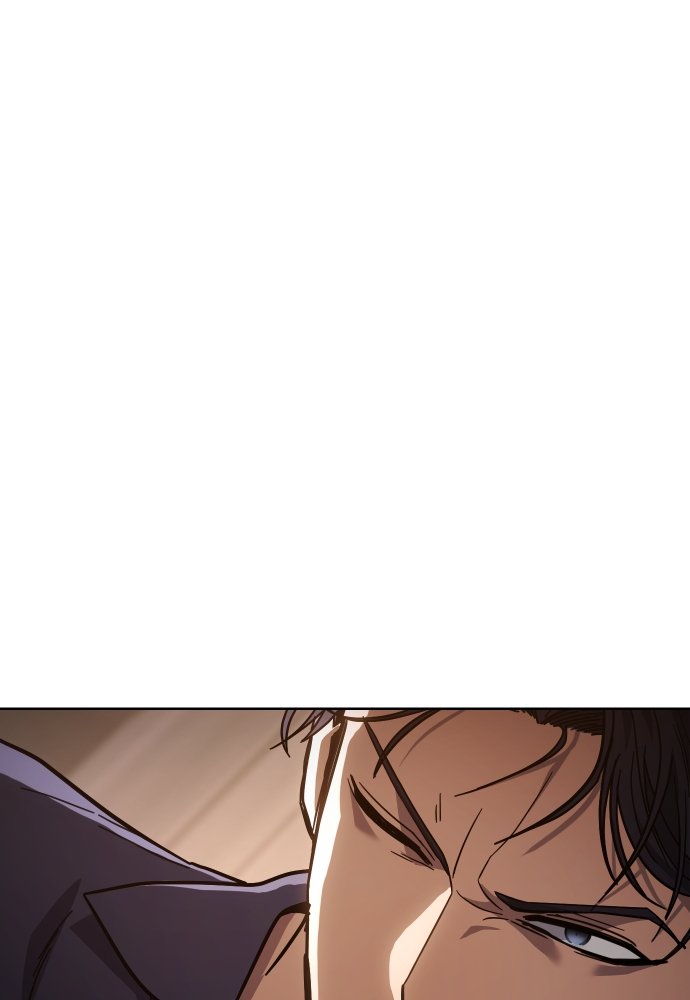 Baek XX Chapitre 10 - Page 124