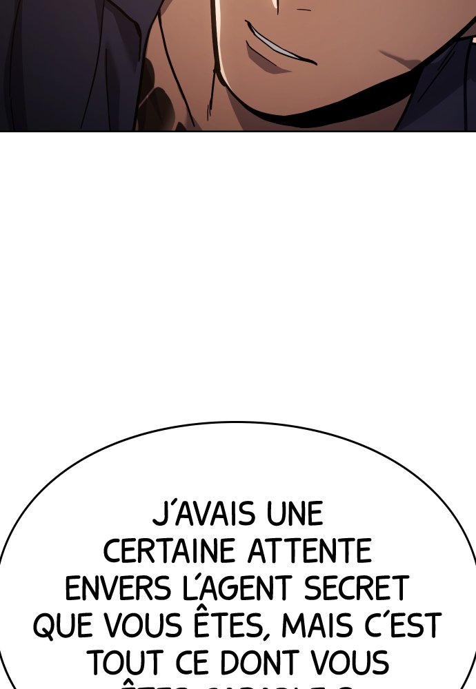 Baek XX Chapitre 10 - Page 125
