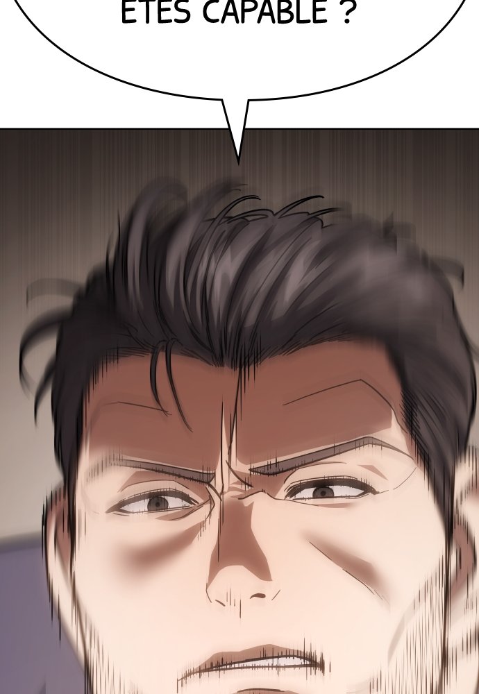 Baek XX Chapitre 10 - Page 126