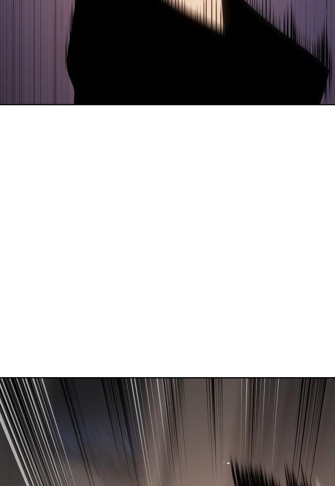 Baek XX Chapitre 10 - Page 128
