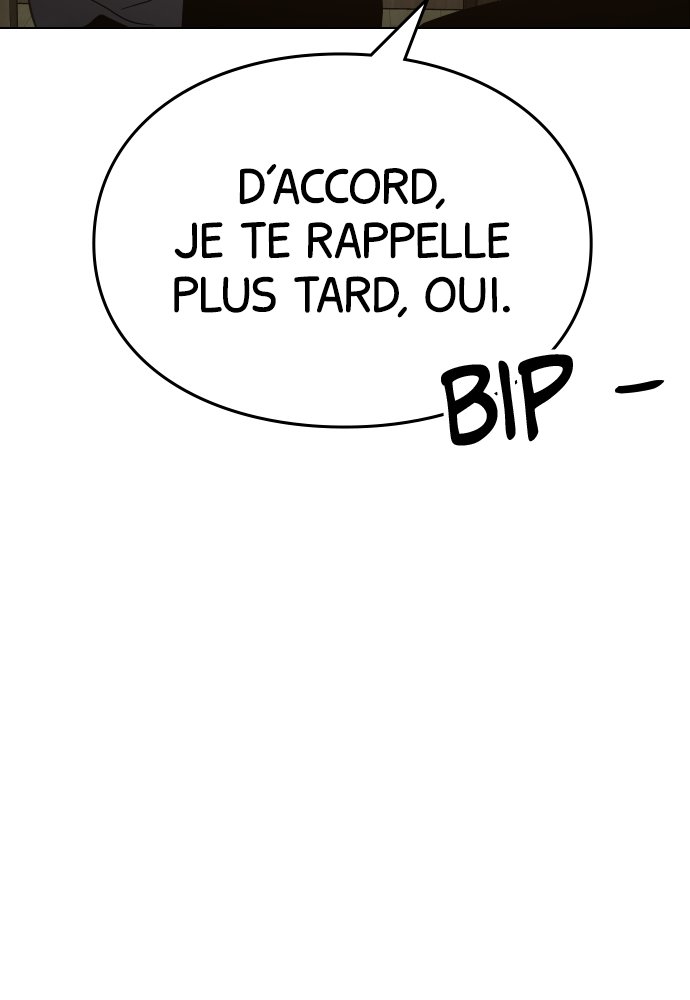 Baek XX Chapitre 10 - Page 13
