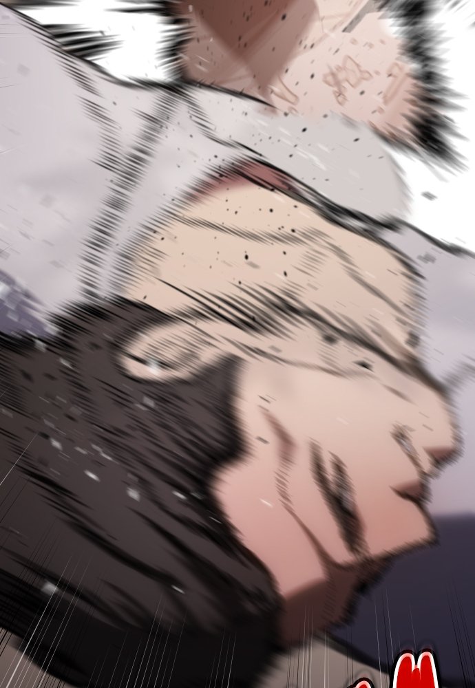 Baek XX Chapitre 10 - Page 130