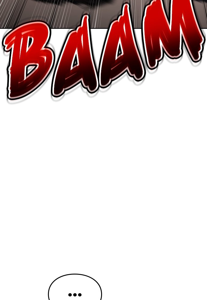 Baek XX Chapitre 10 - Page 131