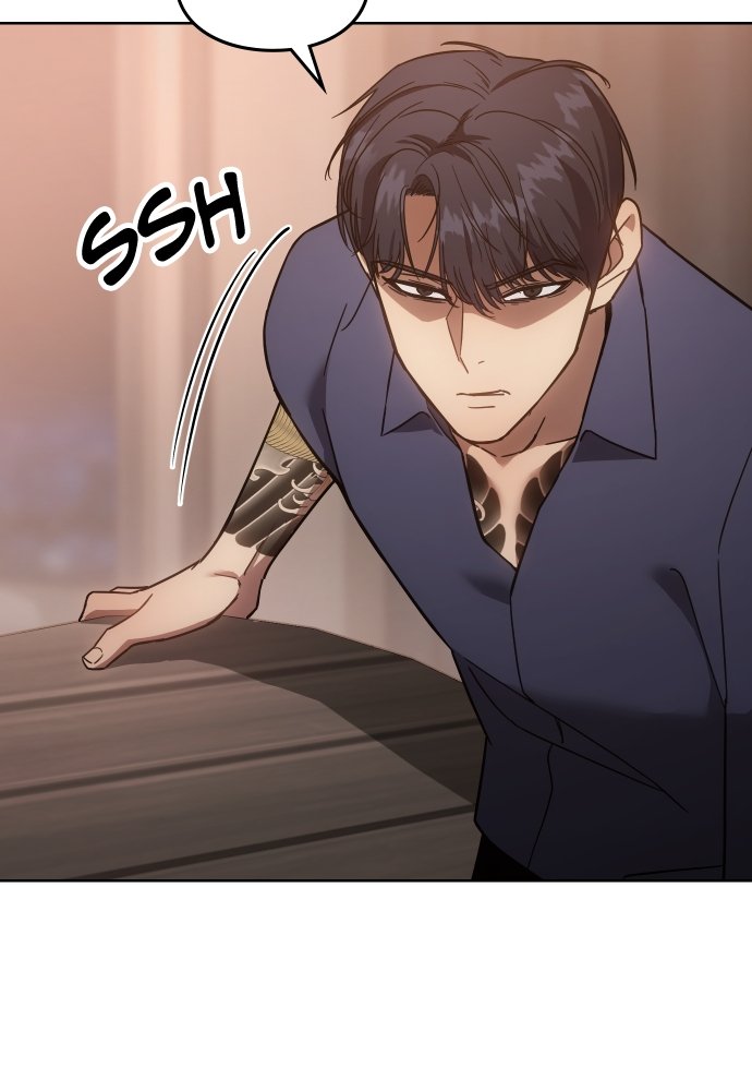 Baek XX Chapitre 10 - Page 132