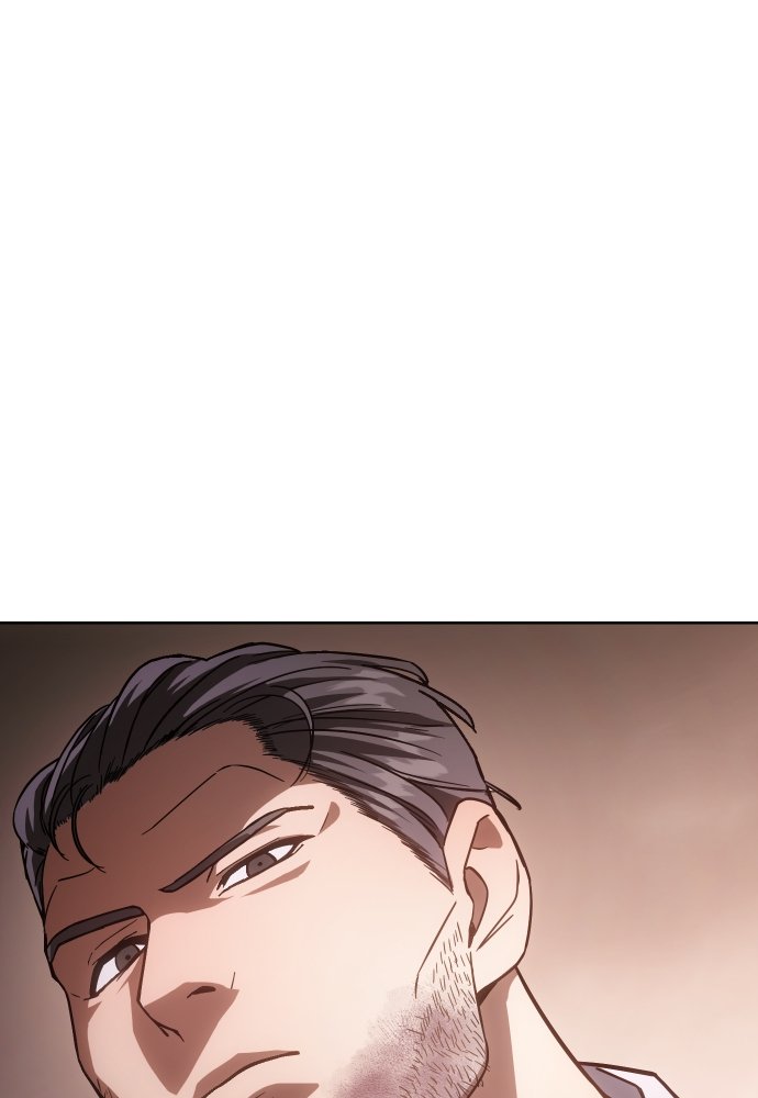 Baek XX Chapitre 10 - Page 133