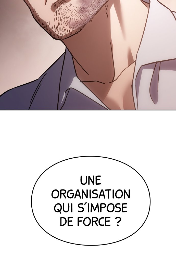 Baek XX Chapitre 10 - Page 134