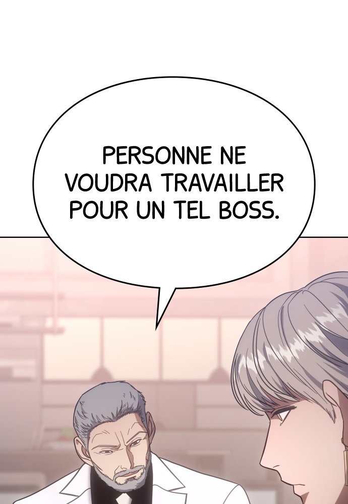 Baek XX Chapitre 10 - Page 135