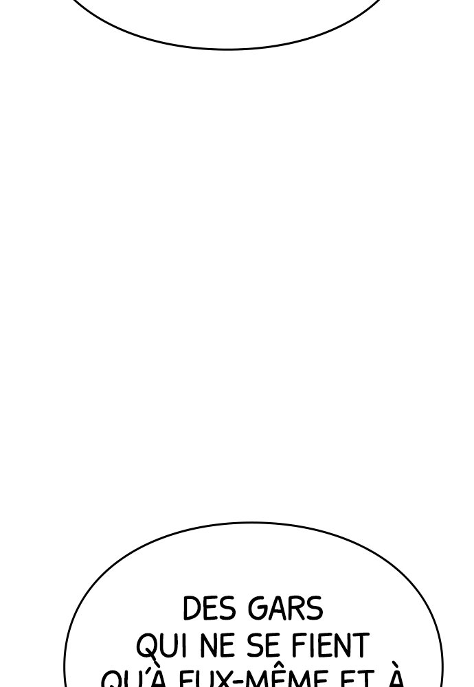 Baek XX Chapitre 10 - Page 137