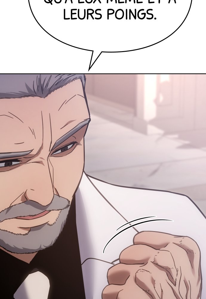 Baek XX Chapitre 10 - Page 138