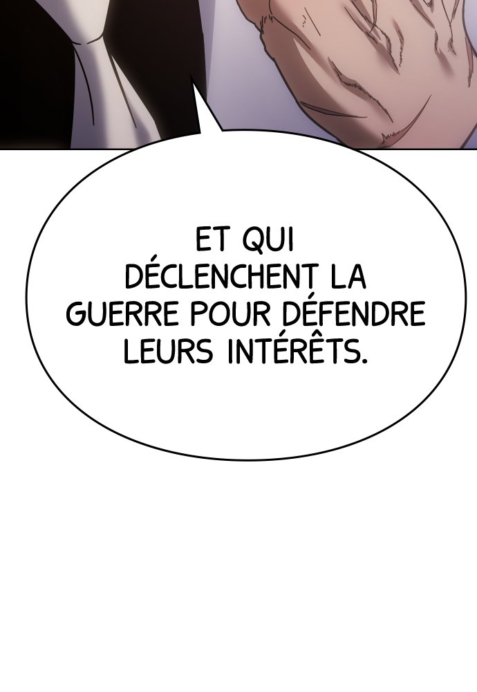 Baek XX Chapitre 10 - Page 139