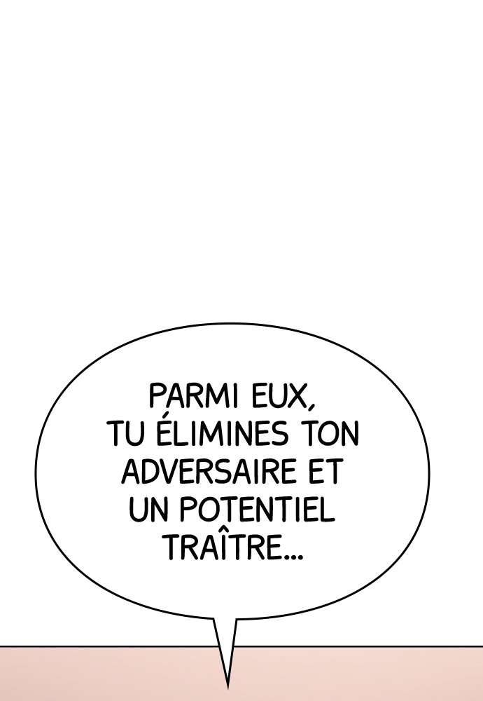 Baek XX Chapitre 10 - Page 140