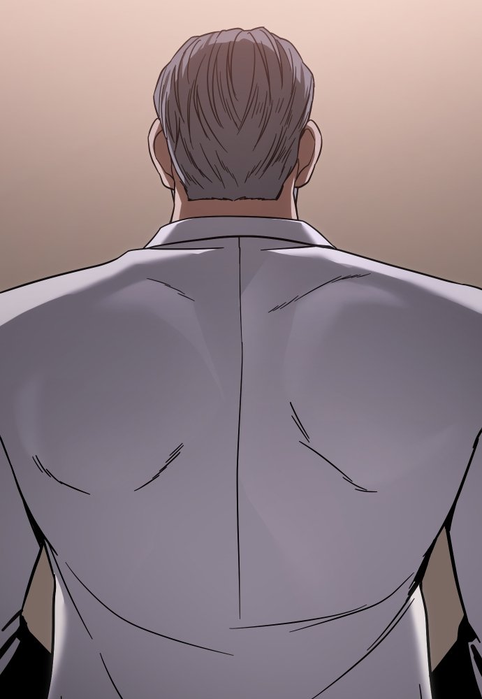 Baek XX Chapitre 10 - Page 141