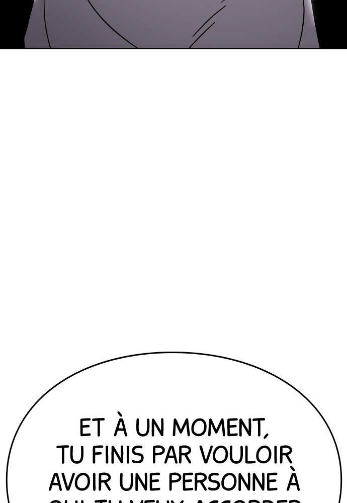 Baek XX Chapitre 10 - Page 142